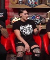 WWE_s_The_Bump2C_Sept__212C_2022_04679.jpg