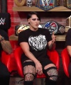 WWE_s_The_Bump2C_Sept__212C_2022_04681.jpg