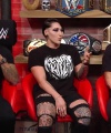 WWE_s_The_Bump2C_Sept__212C_2022_04684.jpg