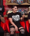 WWE_s_The_Bump2C_Sept__212C_2022_04685.jpg