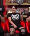 WWE_s_The_Bump2C_Sept__212C_2022_04708.jpg