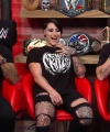 WWE_s_The_Bump2C_Sept__212C_2022_04709.jpg