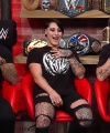 WWE_s_The_Bump2C_Sept__212C_2022_04710.jpg