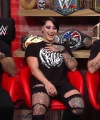 WWE_s_The_Bump2C_Sept__212C_2022_04711.jpg