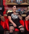 WWE_s_The_Bump2C_Sept__212C_2022_04712.jpg