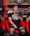 WWE_s_The_Bump2C_Sept__212C_2022_04713.jpg