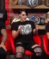WWE_s_The_Bump2C_Sept__212C_2022_04747.jpg