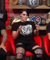 WWE_s_The_Bump2C_Sept__212C_2022_04752.jpg