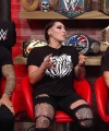 WWE_s_The_Bump2C_Sept__212C_2022_04756.jpg