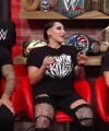 WWE_s_The_Bump2C_Sept__212C_2022_04757.jpg
