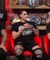 WWE_s_The_Bump2C_Sept__212C_2022_04780.jpg
