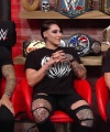WWE_s_The_Bump2C_Sept__212C_2022_04781.jpg