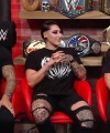 WWE_s_The_Bump2C_Sept__212C_2022_04782.jpg