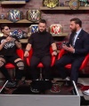 WWE_s_The_Bump2C_Sept__212C_2022_04854.jpg