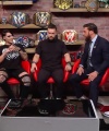WWE_s_The_Bump2C_Sept__212C_2022_04867.jpg