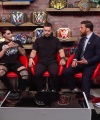 WWE_s_The_Bump2C_Sept__212C_2022_04872.jpg