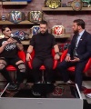 WWE_s_The_Bump2C_Sept__212C_2022_04873.jpg