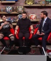 WWE_s_The_Bump2C_Sept__212C_2022_04874.jpg