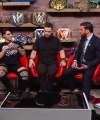 WWE_s_The_Bump2C_Sept__212C_2022_04875.jpg