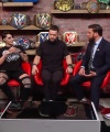 WWE_s_The_Bump2C_Sept__212C_2022_04876.jpg