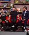 WWE_s_The_Bump2C_Sept__212C_2022_04877.jpg