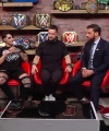 WWE_s_The_Bump2C_Sept__212C_2022_04878.jpg