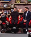 WWE_s_The_Bump2C_Sept__212C_2022_04879.jpg