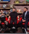 WWE_s_The_Bump2C_Sept__212C_2022_04888.jpg