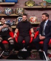 WWE_s_The_Bump2C_Sept__212C_2022_04889.jpg