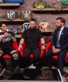WWE_s_The_Bump2C_Sept__212C_2022_04891.jpg