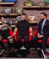 WWE_s_The_Bump2C_Sept__212C_2022_04892.jpg