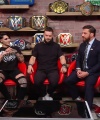 WWE_s_The_Bump2C_Sept__212C_2022_04894.jpg