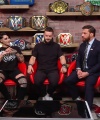 WWE_s_The_Bump2C_Sept__212C_2022_04899.jpg