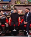 WWE_s_The_Bump2C_Sept__212C_2022_04902.jpg