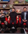 WWE_s_The_Bump2C_Sept__212C_2022_04915.jpg