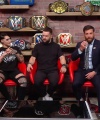 WWE_s_The_Bump2C_Sept__212C_2022_04921.jpg
