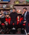 WWE_s_The_Bump2C_Sept__212C_2022_04925.jpg