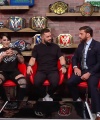 WWE_s_The_Bump2C_Sept__212C_2022_04943.jpg
