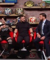 WWE_s_The_Bump2C_Sept__212C_2022_04944.jpg