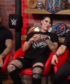 WWE_s_The_Bump2C_Sept__212C_2022_04973.jpg