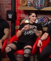 WWE_s_The_Bump2C_Sept__212C_2022_04976.jpg