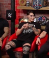 WWE_s_The_Bump2C_Sept__212C_2022_04977.jpg