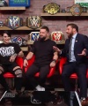 WWE_s_The_Bump2C_Sept__212C_2022_05007.jpg