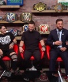 WWE_s_The_Bump2C_Sept__212C_2022_05015.jpg