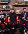 WWE_s_The_Bump2C_Sept__212C_2022_05016.jpg