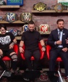 WWE_s_The_Bump2C_Sept__212C_2022_05017.jpg
