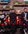 WWE_s_The_Bump2C_Sept__212C_2022_05019.jpg