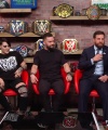 WWE_s_The_Bump2C_Sept__212C_2022_05021.jpg