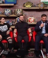 WWE_s_The_Bump2C_Sept__212C_2022_05022.jpg