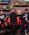 WWE_s_The_Bump2C_Sept__212C_2022_05023.jpg